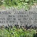 Lester Price Photo 22