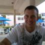 James Schafer Photo 28