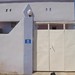 Daniel Endres Photo 5