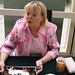 Sue Hodges Photo 24