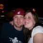 Rebecca Lundgren Photo 16