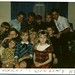 Vicky Kramer Photo 20