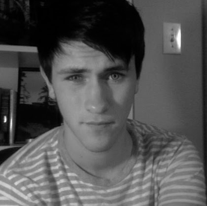Daniel Williamson Photo 40