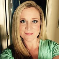 Kristina Robbins Photo 27