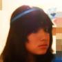 Nancy Patrick Photo 26