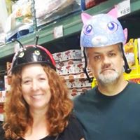 Cindy Griggs Photo 23
