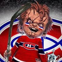 Eric Gauthier Photo 26
