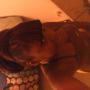 Tara Magee Photo 17