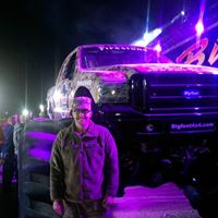 Matt Beyer Photo 17