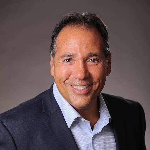 John Gandolfo Photo 20
