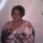 Deborah Huff Photo 12