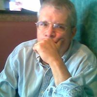 James Wanner Photo 14