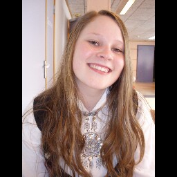 Lillian Pedersen Photo 22