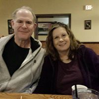Roberta Tripp Photo 7