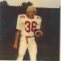 John Leber Photo 19