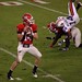 Joe Cox Photo 29
