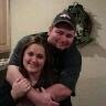 Rebecca Marek Photo 31