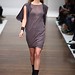 Jane Show Photo 5