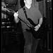 John Cline Photo 46