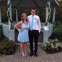 Tyler Hansen Photo 24