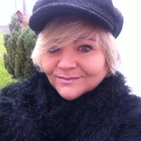 Deborah Whelan Photo 12
