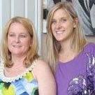 Connie Grabowski Photo 9