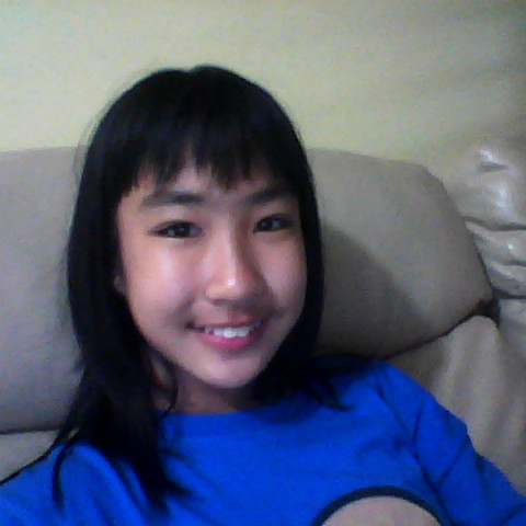 Emmy Chen Photo 9