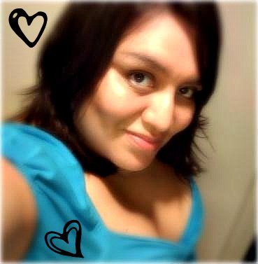 Noemi Robles Photo 35
