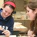 Megan Schmitt Photo 25