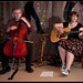 Joyce Jean Photo 16