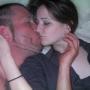 Jessica Perdue Photo 24