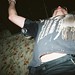 Kenneth Rawls Photo 15