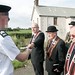 Steven Mcauley Photo 14