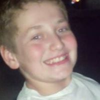 Jacob Weinstein Photo 9