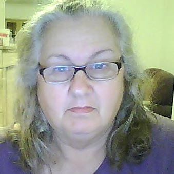 Sheila Payne Photo 33