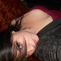 Sarah Stone Photo 23