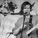 Robert Coles Photo 44