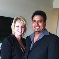 Tammy Ramirez Photo 23