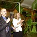 Dianne Cook Photo 33