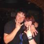 Marianne Rogers Photo 17