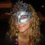 Vanessa Taylor Photo 20