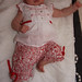 Nora Short Photo 9