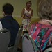Lisa Gable Photo 8
