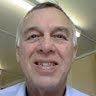 Richard Worthington Photo 31