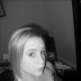 Samantha Rhoades Photo 18