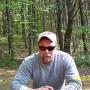 Eric Strange Photo 21