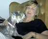Maggie Stewart Photo 26