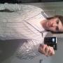 Jacob Benson Photo 41