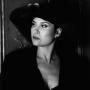 Lisa Thayer Photo 33
