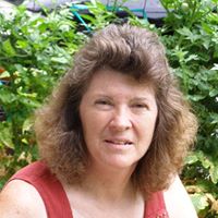 Vickie Elliott Photo 20
